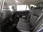 2017 Outback Thumbnail 21