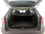 2017 Outback Thumbnail 22