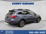 2017 Outback Thumbnail 5