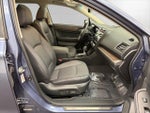 2017 Outback Thumbnail 15