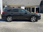 2018 Outback Thumbnail 2