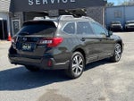 2018 Outback Thumbnail 3