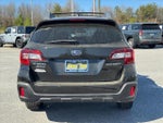 2018 Outback Thumbnail 4