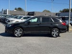 2018 Outback Thumbnail 6