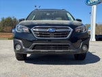 2018 Outback Thumbnail 8