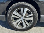 2018 Outback Thumbnail 9