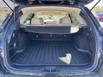 2018 Outback Thumbnail 10