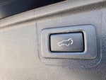 2018 Outback Thumbnail 11