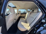 2018 Outback Thumbnail 12