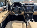 2018 Outback Thumbnail 14