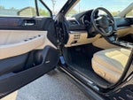 2018 Outback Thumbnail 15