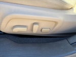 2018 Outback Thumbnail 17