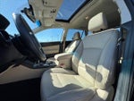 2018 Outback Thumbnail 18