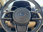 2018 Outback Thumbnail 19