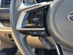 2018 Outback Thumbnail 20