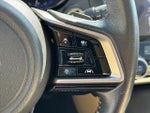 2018 Outback Thumbnail 21