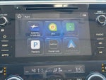 2018 Outback Thumbnail 25