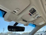 2018 Outback Thumbnail 28