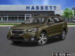 2018 Outback Thumbnail 1