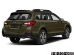 2018 Outback Thumbnail 2