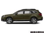 2018 Outback Thumbnail 3