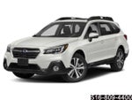 2018 Outback Thumbnail 4