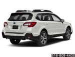 2018 Outback Thumbnail 5