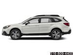 2018 Outback Thumbnail 6