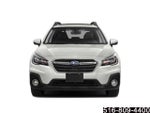 2018 Outback Thumbnail 7