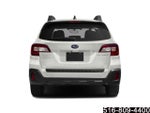 2018 Outback Thumbnail 8