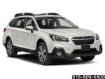 2018 Outback Thumbnail 9