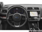 2018 Outback Thumbnail 10