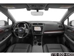 2018 Outback Thumbnail 11