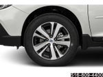 2018 Outback Thumbnail 14