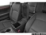 2018 Outback Thumbnail 18