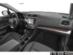 2018 Outback Thumbnail 19