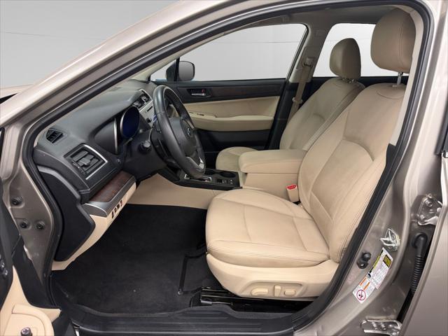 2019 Subaru Outback - $17,987