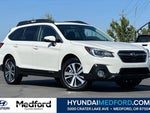 2019 Outback Thumbnail 1