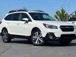 2019 Outback Thumbnail 2