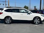 2019 Outback Thumbnail 3