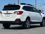 2019 Outback Thumbnail 4