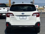 2019 Outback Thumbnail 5