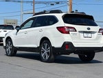 2019 Outback Thumbnail 6