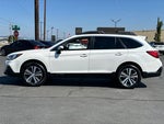 2019 Outback Thumbnail 7