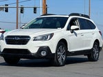 2019 Outback Thumbnail 8