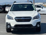 2019 Outback Thumbnail 9