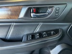2019 Outback Thumbnail 11