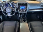 2019 Outback Thumbnail 13