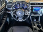 2019 Outback Thumbnail 14