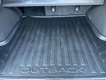 2019 Outback Thumbnail 15
